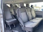 Used 2021 Ford Transit 350 XLT Low Roof RWD, Passenger Van for sale #P24097 - photo 4