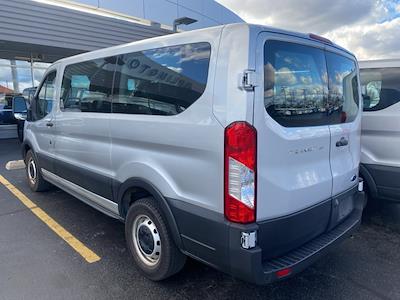 Used 2020 Ford Transit 150 XL Low Roof RWD, Passenger Van for sale #P24098 - photo 2