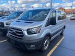 Used 2020 Ford Transit 150 XL Low Roof RWD, Passenger Van for sale #P24098 - photo 1