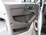 Used 2020 Ford Transit 150 XL Low Roof RWD, Passenger Van for sale #P24098 - photo 19