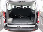 Used 2020 Ford Transit 150 XL Low Roof RWD, Passenger Van for sale #P24098 - photo 21