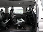 Used 2020 Ford Transit 150 XL Low Roof RWD, Passenger Van for sale #P24098 - photo 22