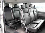 Used 2020 Ford Transit 150 XL Low Roof RWD, Passenger Van for sale #P24098 - photo 23