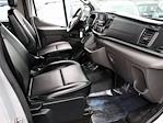 Used 2020 Ford Transit 150 XL Low Roof RWD, Passenger Van for sale #P24098 - photo 24