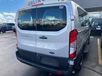 Used 2020 Ford Transit 150 XL Low Roof RWD, Passenger Van for sale #P24098 - photo 3