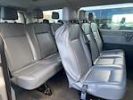 Used 2020 Ford Transit 150 XL Low Roof RWD, Passenger Van for sale #P24098 - photo 4