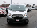 Used 2020 Ford Transit 150 XL Low Roof RWD, Passenger Van for sale #P24098 - photo 6