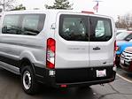 Used 2020 Ford Transit 150 XL Low Roof RWD, Passenger Van for sale #P24098 - photo 7