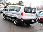 Used 2020 Ford Transit 150 XL Low Roof RWD, Passenger Van for sale #P24098 - photo 8