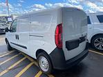 Used 2021 Ram ProMaster City Tradesman FWD, Empty Cargo Van for sale #P24099 - photo 2