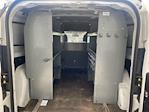 Used 2021 Ram ProMaster City Tradesman FWD, Empty Cargo Van for sale #P24099 - photo 3