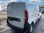 Used 2021 Ram ProMaster City Tradesman FWD, Empty Cargo Van for sale #P24099 - photo 4