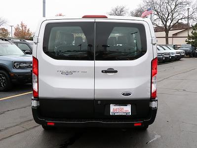 Used 2019 Ford Transit 150 XL Low Roof 4x2, Passenger Van for sale #P24100 - photo 2