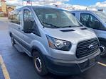 Used 2019 Ford Transit 150 XL Low Roof 4x2, Passenger Van for sale #P24100 - photo 1