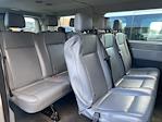 Used 2019 Ford Transit 150 XL Low Roof 4x2, Passenger Van for sale #P24100 - photo 2