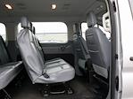 Used 2019 Ford Transit 150 XL Low Roof 4x2, Passenger Van for sale #P24100 - photo 21