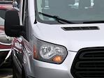 Used 2019 Ford Transit 150 XL Low Roof 4x2, Passenger Van for sale #P24100 - photo 5