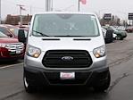 Used 2019 Ford Transit 150 XL Low Roof 4x2, Passenger Van for sale #P24100 - photo 6