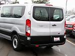 Used 2019 Ford Transit 150 XL Low Roof 4x2, Passenger Van for sale #P24100 - photo 7