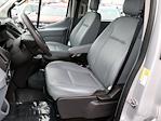 Used 2019 Ford Transit 150 XL Low Roof 4x2, Passenger Van for sale #P24100 - photo 9