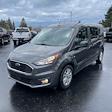 Used 2020 Ford Transit Connect XLT FWD, Passenger Van for sale #P24102 - photo 1