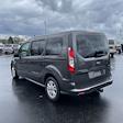 Used 2020 Ford Transit Connect XLT FWD, Passenger Van for sale #P24102 - photo 3