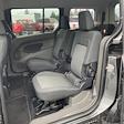 Used 2020 Ford Transit Connect XLT FWD, Passenger Van for sale #P24102 - photo 5