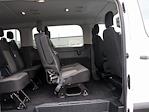 Used 2021 Ford Transit 350 XLT Low Roof RWD, Passenger Van for sale #P24103 - photo 25