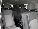 Used 2021 Ford Transit 350 XLT Low Roof RWD, Passenger Van for sale #P24103 - photo 26