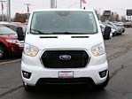 Used 2021 Ford Transit 350 XLT Low Roof RWD, Passenger Van for sale #P24103 - photo 6