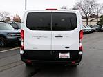 Used 2021 Ford Transit 350 XLT Low Roof RWD, Passenger Van for sale #P24103 - photo 2