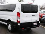 Used 2021 Ford Transit 350 XLT Low Roof RWD, Passenger Van for sale #P24103 - photo 7