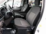 Used 2021 Ford Transit 350 XLT Low Roof RWD, Passenger Van for sale #P24103 - photo 9