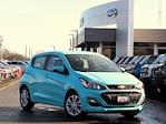 Used 2022 Chevrolet Spark 1LT FWD, Hatchback for sale #P24104 - photo 4