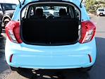 Used 2022 Chevrolet Spark 1LT FWD, Hatchback for sale #P24104 - photo 24