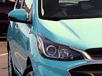 Used 2022 Chevrolet Spark 1LT FWD, Hatchback for sale #P24104 - photo 5