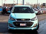 Used 2022 Chevrolet Spark 1LT FWD, Hatchback for sale #P24104 - photo 6