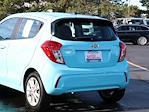 Used 2022 Chevrolet Spark 1LT FWD, Hatchback for sale #P24104 - photo 7