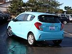 Used 2022 Chevrolet Spark 1LT FWD, Hatchback for sale #P24104 - photo 8