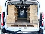 Used 2022 Ford Transit 350 Base Low Roof RWD, Upfitted Cargo Van for sale #P24110 - photo 24