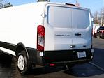 Used 2022 Ford Transit 350 Base Low Roof RWD, Upfitted Cargo Van for sale #P24110 - photo 7