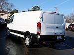 Used 2022 Ford Transit 350 Base Low Roof RWD, Upfitted Cargo Van for sale #P24110 - photo 8