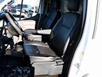 Used 2022 Ford Transit 350 Base Low Roof RWD, Upfitted Cargo Van for sale #P24110 - photo 9