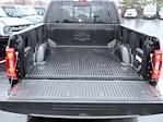 Used 2021 Ford F-150 XLT Super Cab 4x4, Pickup for sale #P24112 - photo 26