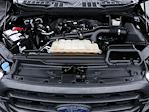 Used 2021 Ford F-150 XLT Super Cab 4x4, Pickup for sale #P24112 - photo 28