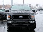 Used 2021 Ford F-150 XLT Super Cab 4x4, Pickup for sale #P24112 - photo 6