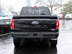 Used 2021 Ford F-150 XLT Super Cab 4x4, Pickup for sale #P24112 - photo 2