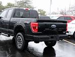 Used 2021 Ford F-150 XLT Super Cab 4x4, Pickup for sale #P24112 - photo 7