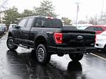 Used 2021 Ford F-150 XLT Super Cab 4x4, Pickup for sale #P24112 - photo 8