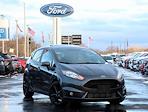 Used 2018 Ford Fiesta ST FWD, Hatchback for sale #P24115 - photo 1